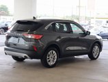 Used 2020 Ford Escape SE image 5