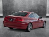 Used 2007 BMW 328i Coupe image 5