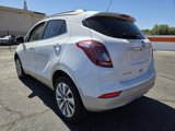 Used 2018 Buick Encore Preferred image 3