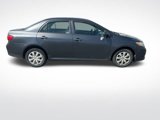 Used 2010 Toyota Corolla LE image 4