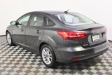 Used 2016 Ford Focus SE image 3