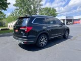 Used 2019 Honda Pilot Touring image 3