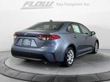 New 2025 Toyota Corolla LE image 6