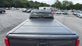 Used 2020 Toyota Tacoma SR image 5
