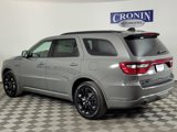 New 2025 Dodge Durango R/T image 3