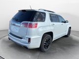 Used 2017 GMC Terrain Denali image 5