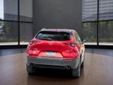 Used 2021 MAZDA CX-30 2.5 Turbo w/ Premium Plus Pkg image 3