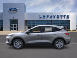 New 2025 Ford Escape Active image 3