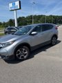Used 2019 Honda CR-V EX image 2