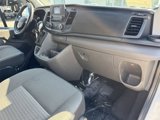 Certified 2021 Ford Transit 350 XLT image 5