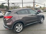 Used 2019 Honda HR-V EX image 3