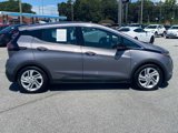 Used 2022 Chevrolet Bolt LT image 2
