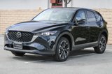 Used 2022 MAZDA CX-5 AWD 2.5 S w/ Premium Plus Pkg image 3