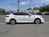 Used 2018 Kia Optima EX w/ Technology Package image 5