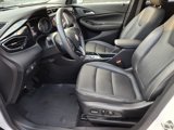 Used 2022 Buick Encore GX Essence w/ Experience Buick Package image 5