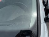 Used 2019 Volkswagen Tiguan SE w/ Panoramic Sunroof Package image 6