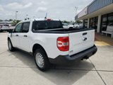 Used 2022 Ford Maverick XL image 3