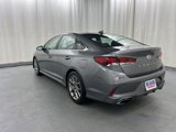 Used 2018 Hyundai Sonata Sport image 4