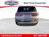 Used 2020 Lincoln Corsair FWD w/ Equipment Group 101A image 5