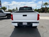 Used 2018 Toyota Tundra SR5 w/ TRD Off Road Package image 5