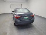 Used 2016 Toyota Corolla LE image 6