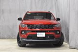 New 2025 Jeep Compass Latitude w/ Altitude Special Edition image 5