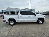 Used 2019 Chevrolet Silverado 1500 LT w/ All-Star Edition image 6