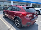 Used 2019 Subaru Crosstrek 2.0i Premium w/ Eyesight System image 3