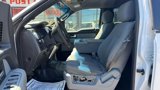 Used 2013 Ford F150 XLT image 5