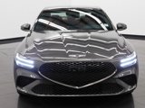Used 2025 Genesis G70 2.5T w/ Sport Prestige Package image 3