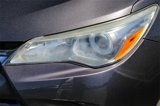 Used 2015 Toyota Camry LE image 5