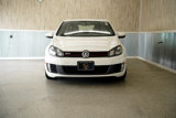 Used 2013 Volkswagen GTI Driver's Edition image 2