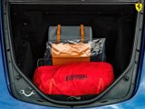 Used 2000 Ferrari 360 Modena image 5