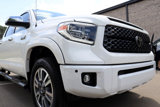 Used 2019 Toyota Tundra Platinum image 5