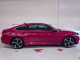 Used 2020 Honda Accord Sport image 2