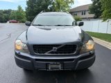 Used 2005 Volvo XC90 2.5T image 3