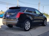 Used 2017 Cadillac XT5 Premium Luxury image 6