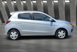 Used 2022 Mitsubishi Mirage ES image 3
