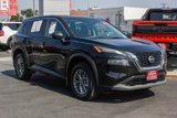 Certified 2023 Nissan Rogue S image 3