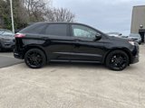 Used 2019 Ford Edge ST w/ Equipment Group 401A image 6