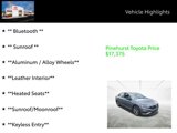 Used 2019 Volkswagen Jetta R-Line image 6