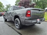 New 2025 RAM 1500 Tradesman image 3