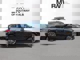 New 2024 BMW 228i xDrive Gran Coupe w/ Premium Package image 3