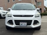 Used 2016 Ford Escape SE w/ Equipment Group 201A image 5