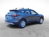 Used 2022 Chevrolet Blazer LT image 5