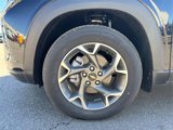 New 2025 Chevrolet Trax LT w/ Driver Confidence Package image 4