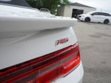 Used 2014 Chevrolet Camaro LT w/ RS Package image 2