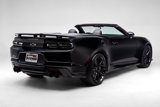 Used 2022 Chevrolet Camaro ZL1 image 4