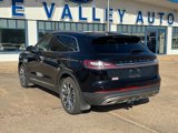 Used 2022 Lincoln Nautilus Reserve w/ Equipment Group 201A image 6