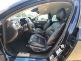 Used 2018 MAZDA MAZDA3 Touring image 6